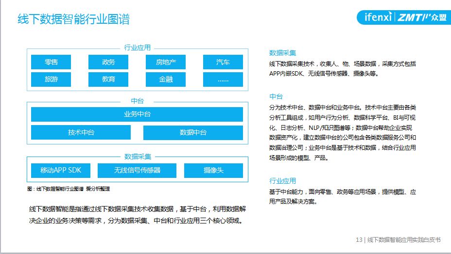 新奥门最准资料免费长期公开｜智能解答解释落实