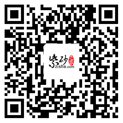 一肖一码｜最新答案解释落实