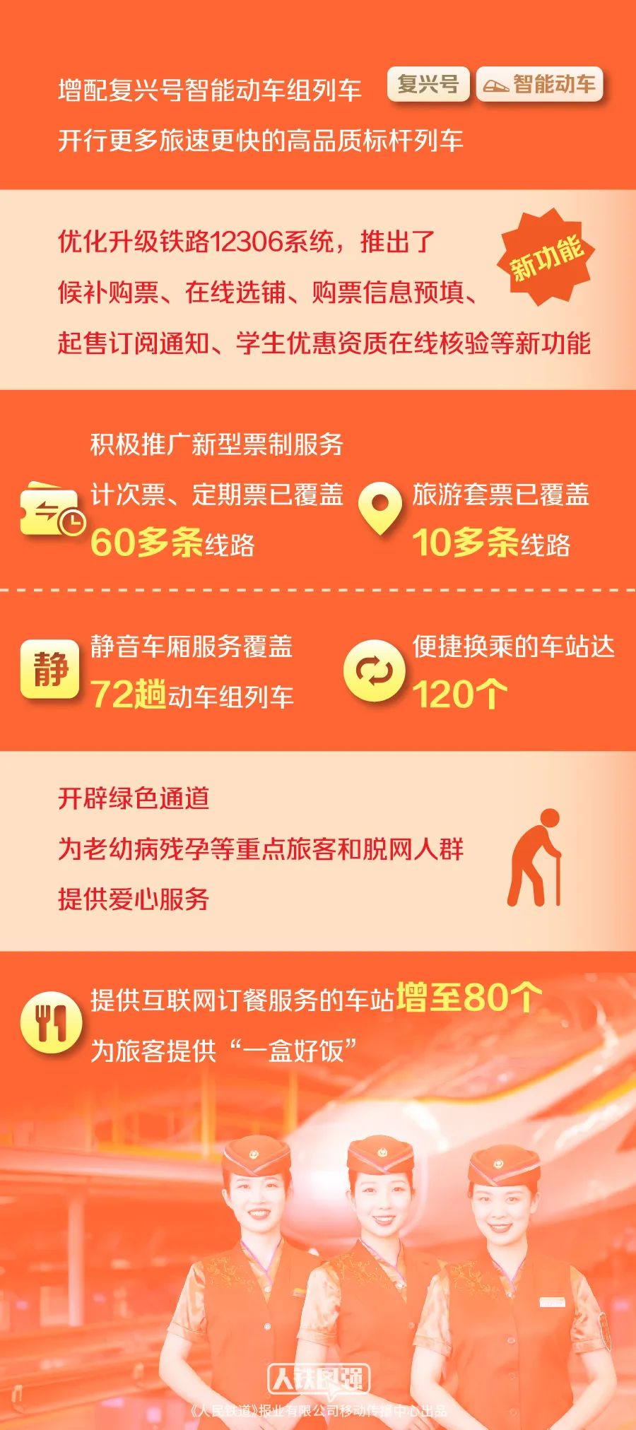 7777788888管家婆必开一肖｜最新答案解释落实