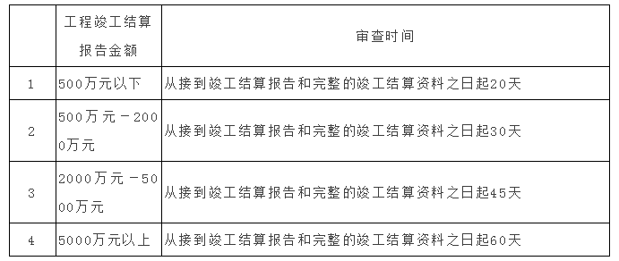 2024澳彩管家婆资料传真｜多元化方案执行策略