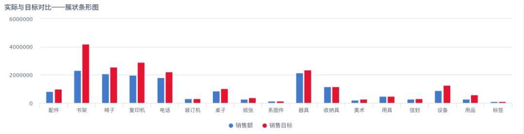 2024新澳门今晚开奖号码｜全面数据应用分析