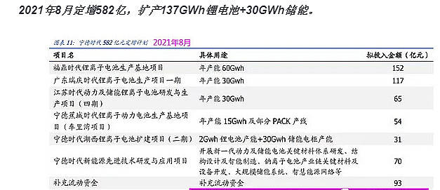 7777788888精准一肖,时代资料解释落实_高级版29.831