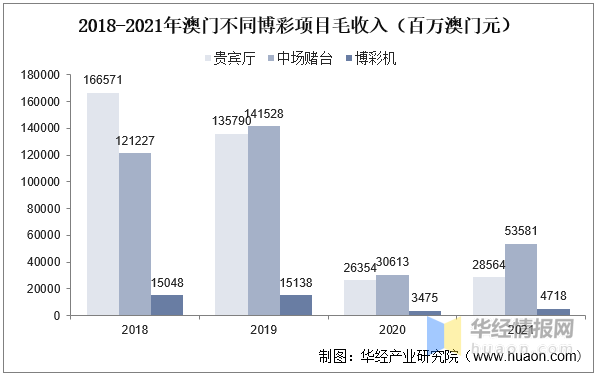 澳门一码一码100准确,创新性执行策略规划_BT89.241