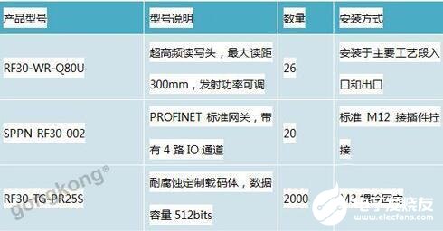 944cc资料免费大全香港,可靠设计策略解析_尊享款41.642