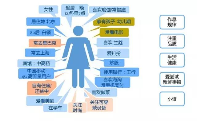 2024香港正版资料免费看,实践数据解释定义_W98.766