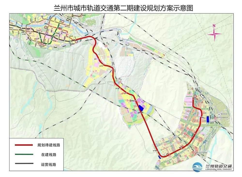 定远最新楼盘价格一览表