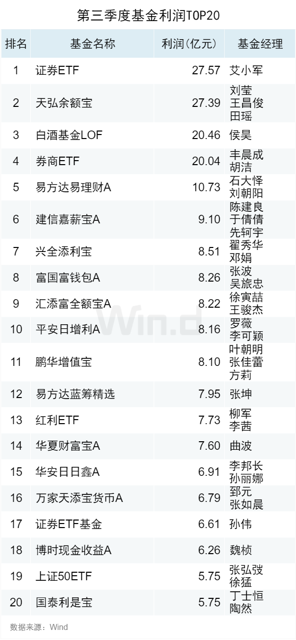 2024澳门特马今期开奖结果查询｜统计解答解释落实