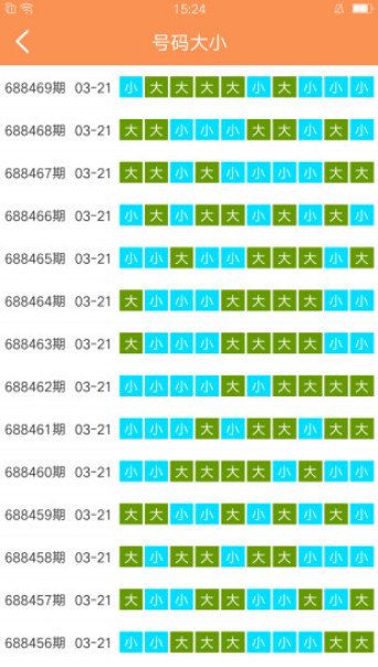 2024年12月18日 第64页