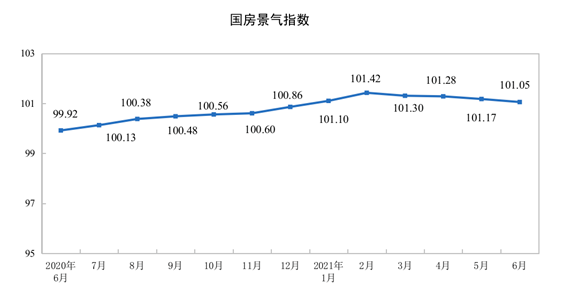 2024澳门天天彩期期精准｜统计解答解释落实