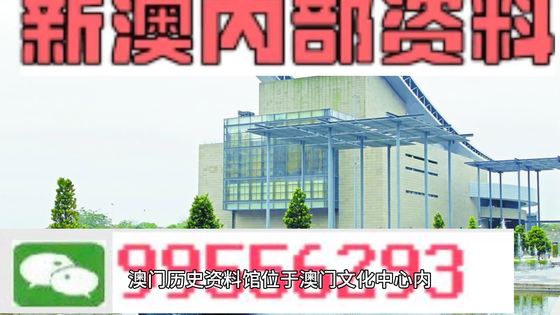 2024澳门天天开彩期期精准｜统计解答解释落实