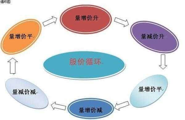 黄大仙三肖三码最准的资料｜实用技巧与详细解析