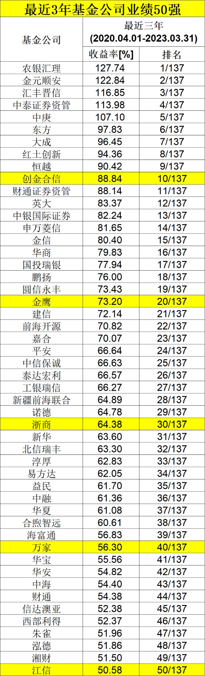 新澳门彩4949开奖记录｜实用技巧与详细解析