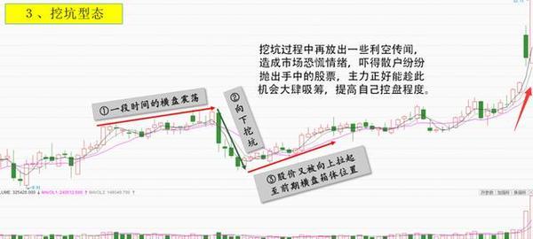 二肖四码必中最精准｜实用技巧与详细解析