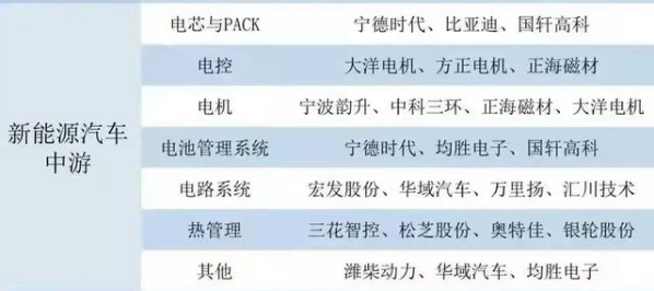 2024全年资料免费大全功能｜决策资料解释落实