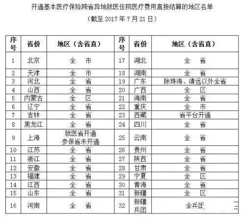 澳门一码一肖一特一中Ta几si｜统计解答解释落实