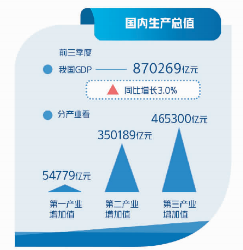 企讯达一肖一码｜统计解答解释落实