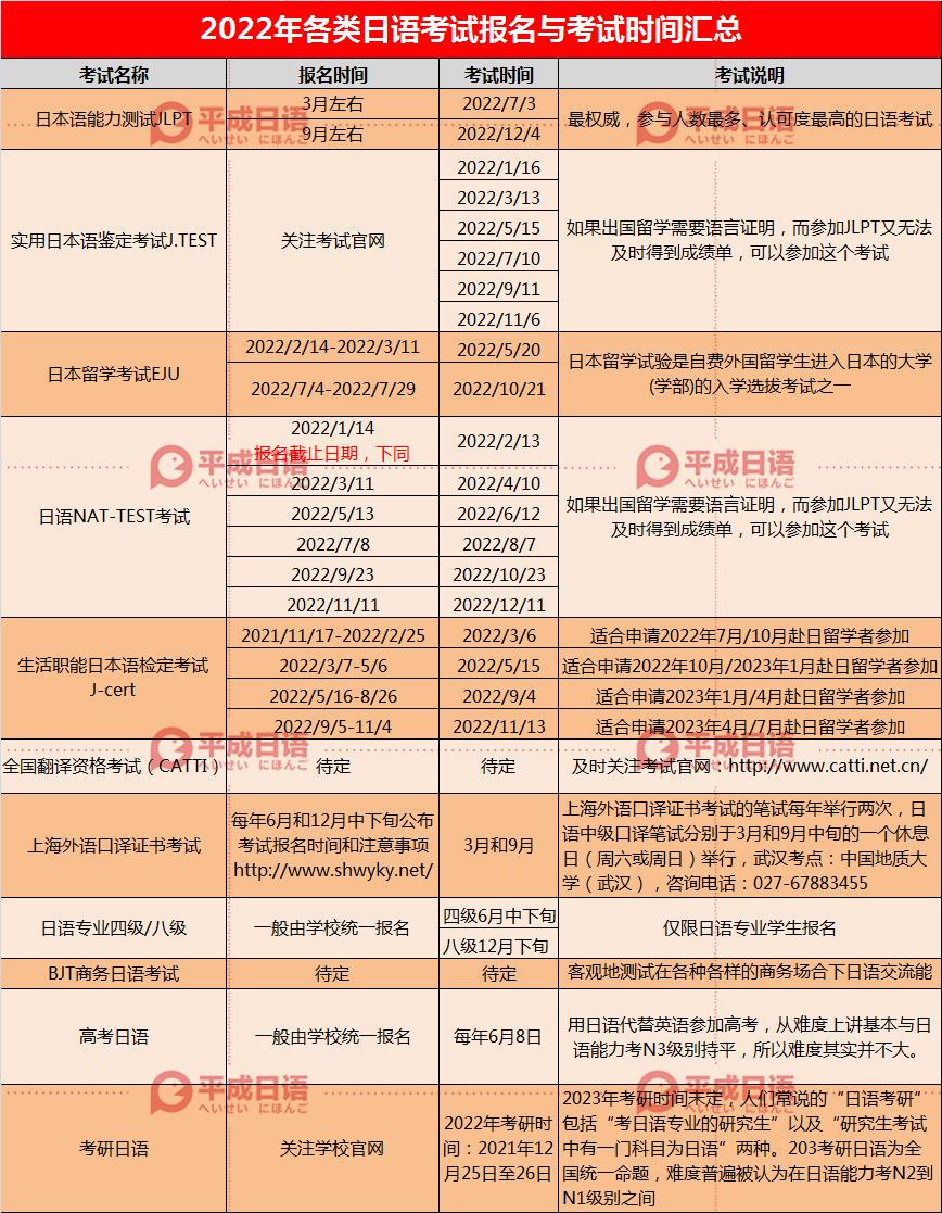 新奥门免费全年资料查询｜实用技巧与详细解析