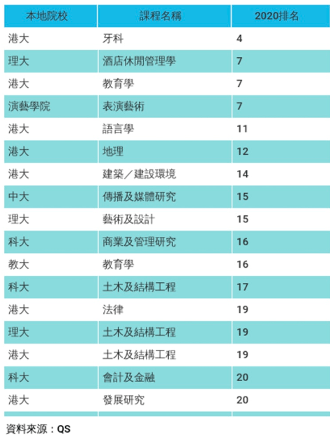 2024年香港港六+彩开奖号码｜统计解答解释落实