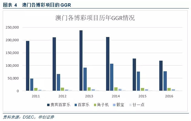 新澳门中特期期精准,结构化推进评估_交互版59.391