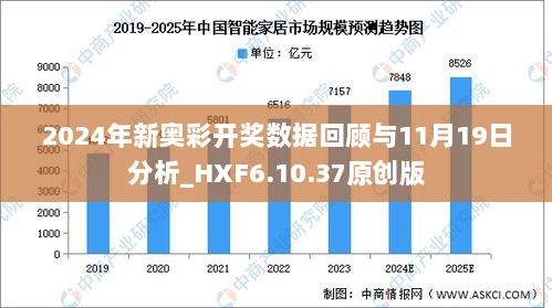 2024新奥历史开奖记录78期,科学分析解释定义_WearOS80.402