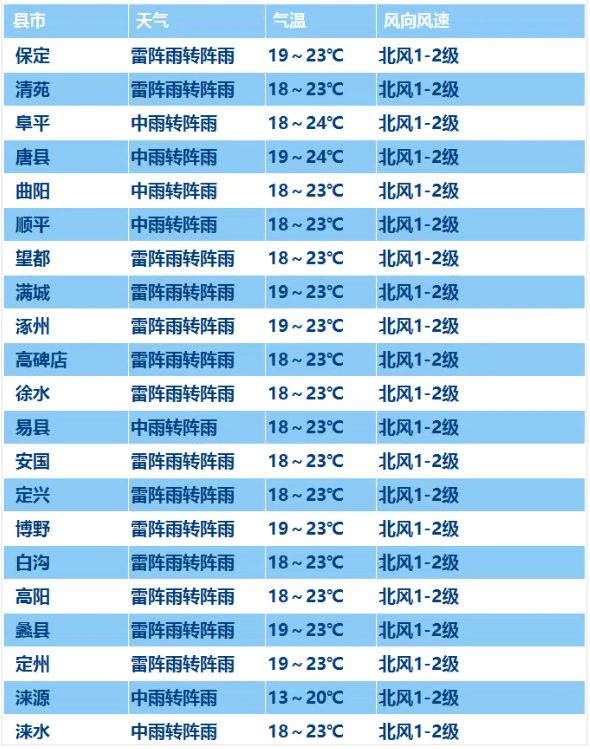 2024年12月19日 第72页