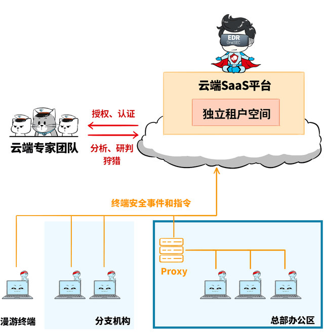 2024年12月19日 第63页