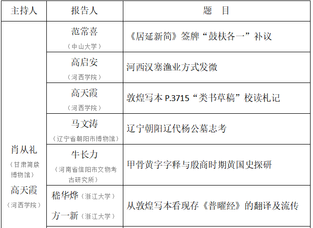 2024新澳最快最新资料,实地研究解释定义_SP71.15