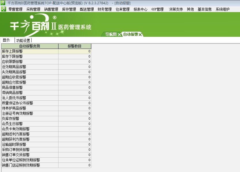 管家婆必出一中一特,数据整合实施方案_豪华版98.755