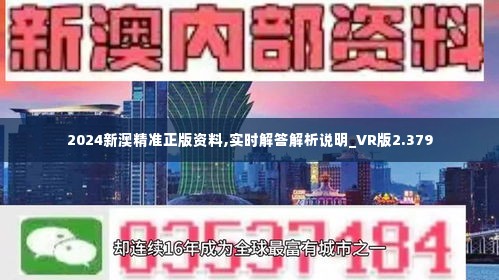 新澳2024正版免费资料,可靠操作策略方案_36039.847