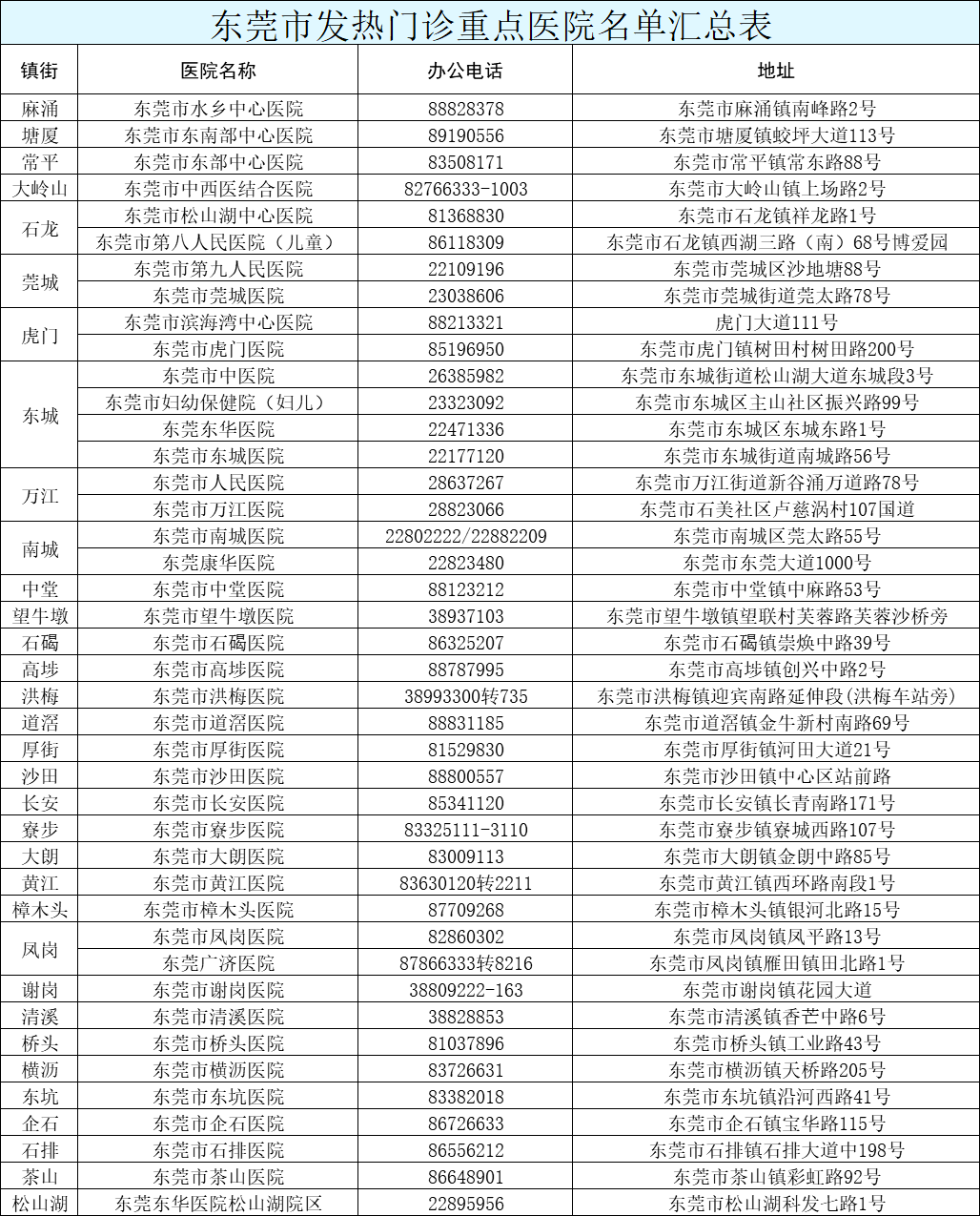 2024新澳门王中王正版,清晰计划执行辅导_5DM45.622