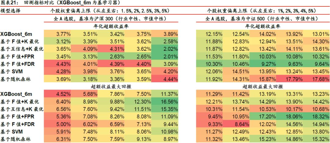 7777788888精准新传真112,可靠性策略解析_精简版66.818