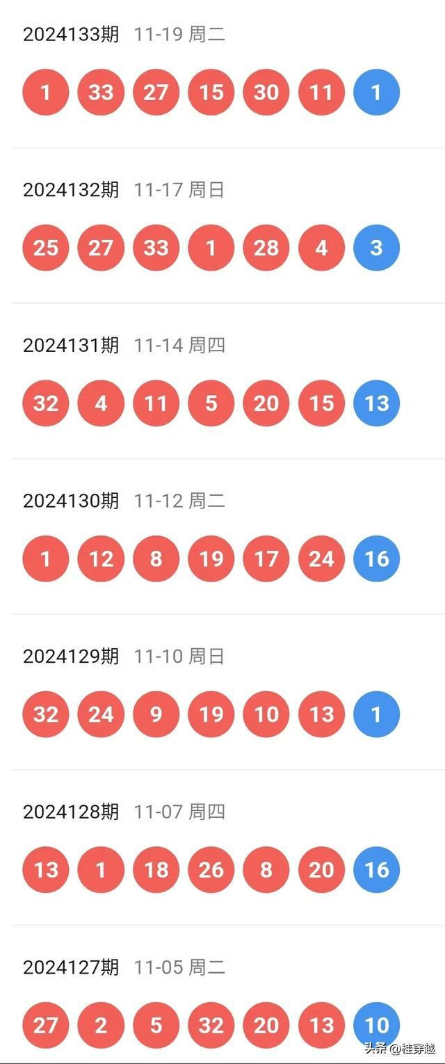 2024新澳今晚开奖号码139,实时解答解析说明_工具版70.941