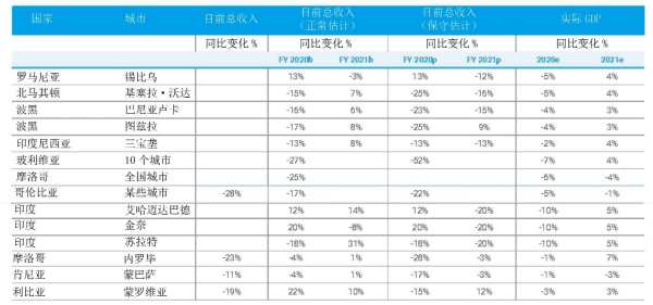 澳门开奖结果+开奖记录表013,全面执行数据方案_X45.963