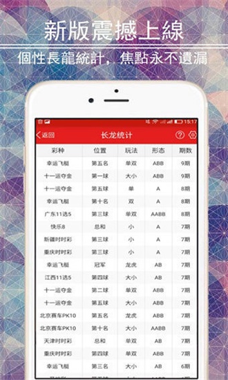 黄大仙免费资料大全最新,实地分析验证数据_顶级款85.363