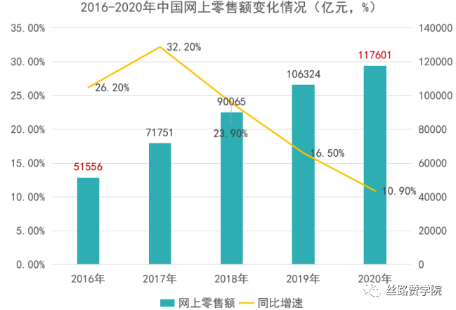 2024年12月19日 第31页