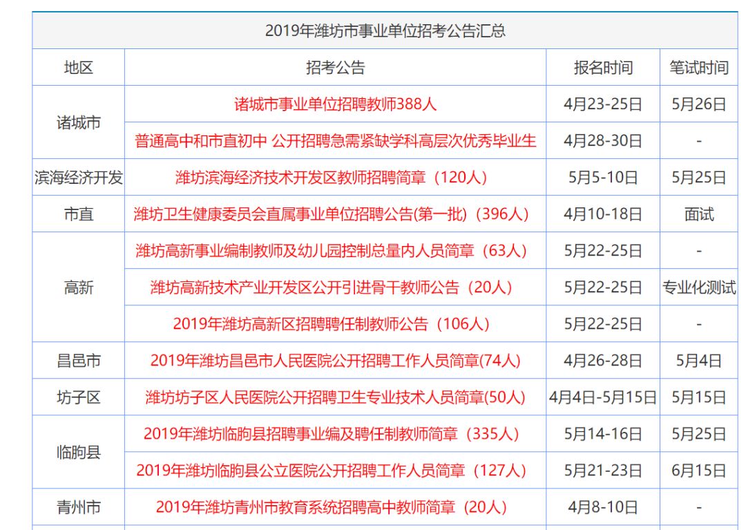 香港正版资料全年免费公开一,实地数据执行分析_至尊版79.475