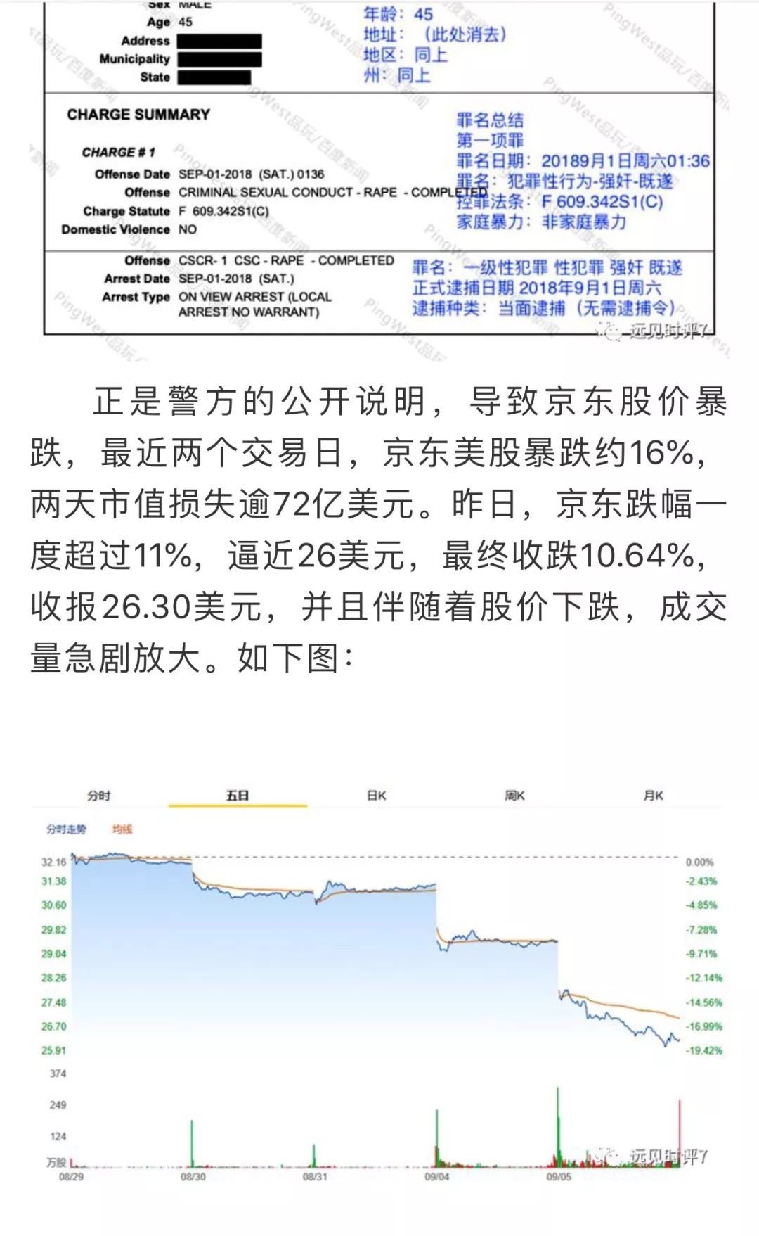 亚美财富最新消息全面解读