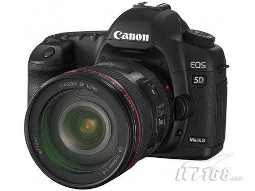 佳能EOS 5D Mark II最新固件下载及介绍文章标题，升级你的摄影利器，EOS 5D Mark II固件下载指南