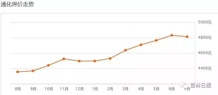 2024年12月21日 第14页