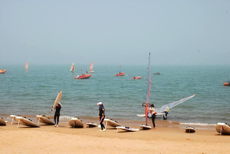 中国最新经济特区，新时代增长新引擎