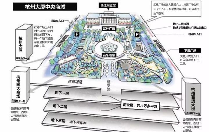 N卡最新驱动对DNF游戏性能的影响及优化建议探讨，解决卡顿问题，提升游戏体验！