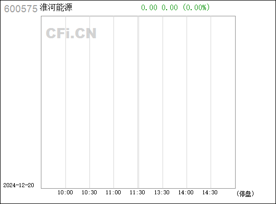 皖江物流最新消息全面解析与动态更新速递