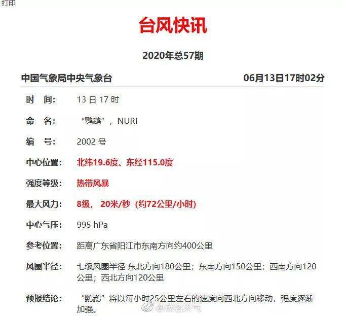 警惕网络陷阱，拒绝色情诱惑，涉黄问题的警示与反思