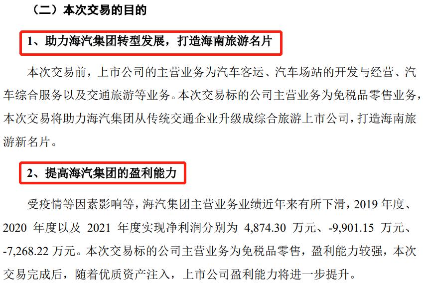 海汽集团上市最新消息全面解析与动态更新速递