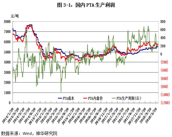 2024年12月23日 第3页