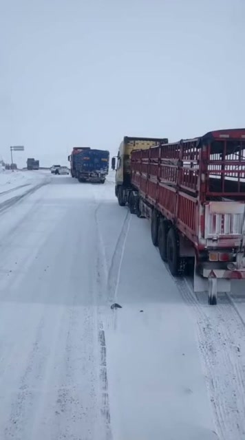 2015年青藏线最新路况揭秘，穿越雪域高原的行车指南