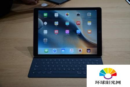 iPad最新版价格解析，最新价格及购买建议