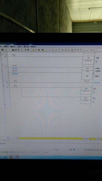 欧姆龙最新编程软件引领工业自动化新时代