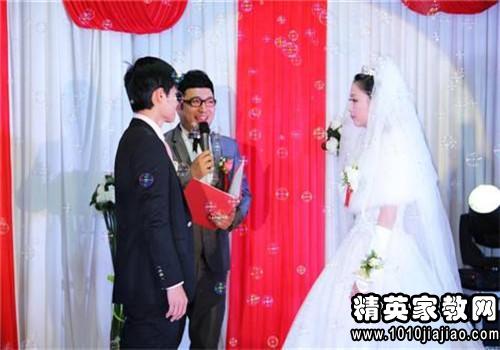 2014最新婚礼主持词最新婚礼主持词，缔造幸福的瞬间