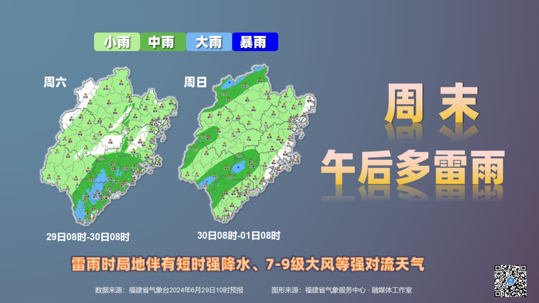 板杉乡最新天气预报今日更新通知